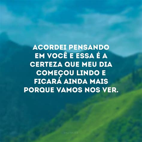 Quando Vamos Nos Ver