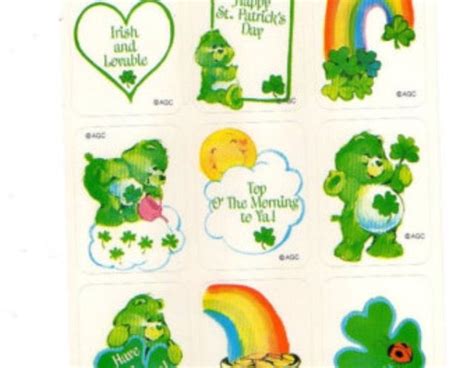 Pin By 80s Toys Books School Stic On 80s Stickers American