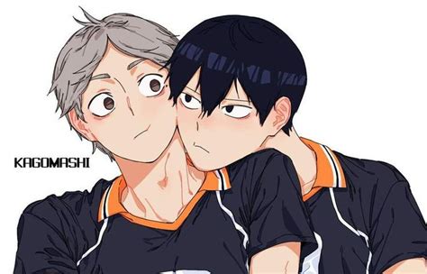 Bottom Kageyama Pictures In 2021 Haikyuu Pretty Setter Squad Kageyama