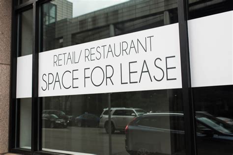 The rental lease agreement is written in english, but so is shakespearean literature or a james joyce novel. Commercial Lease Solicitors Fees | Legal Fees for Lease ...