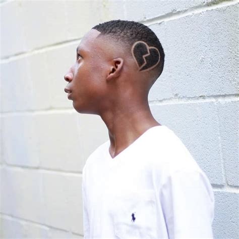 We did not find results for: 25 Best Boys Fade Haircuts Trending in 2020 - Cool Men's Hair