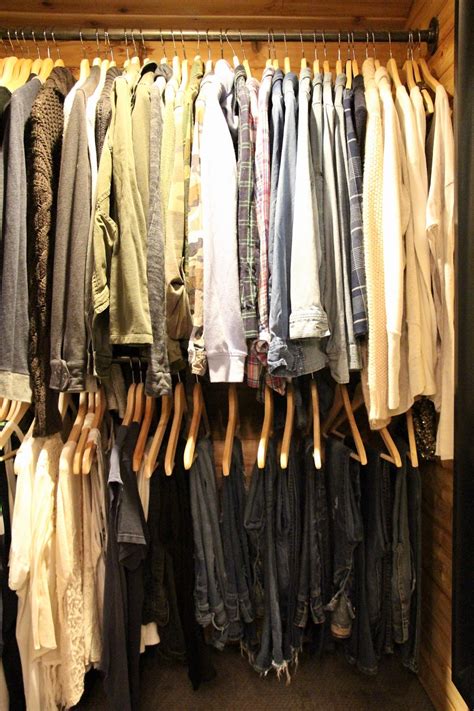 Check out my diy industrial pipe closet tutorial. My Sweet Savannah: ~our industrial pipe closet system~