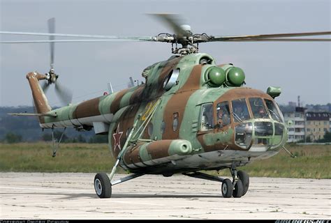 We did not find results for: Mil Mi-8 - Russia - Air Force | Aviation Photo #2680771 ...