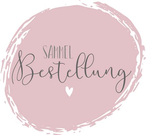 Explosionsbox mit Hochzeitspavillon in 2020 | Cadeautjes