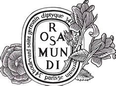 Find new and preloved diptyque items at up to 70% off retail prices. 9 Diptyque ideas | diptyque, branding design, dyptique
