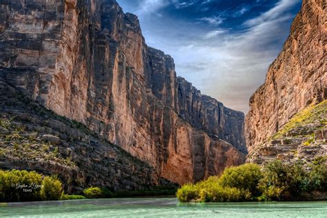 The Most Beautiful Places To Visit In Texas In 2022 Guadalupe
