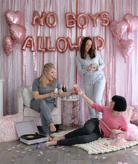 Galentines Day Pajama Party Pajama Party Grown Up Pajama Party Outfit