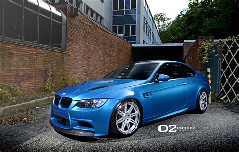 Find the right used bmw m3 for you today from aa trusted dealers across the uk. 2013 D2Forged BMW M3 CV13 - HD Pictures @ carsinvasion.com