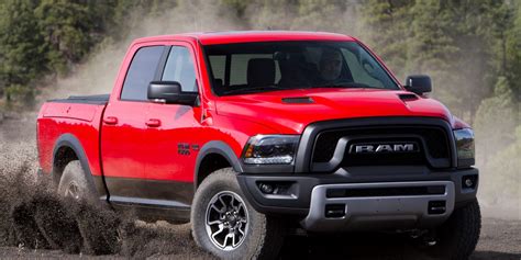 We did not find results for: Best used-car deals for trucks and SUVs - Business Insider