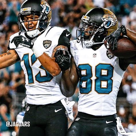 Jacksonville cooking classes in jacksonville paint. HAPPY RASHAD GREENE | Jacksonville jaguars, Florida state ...
