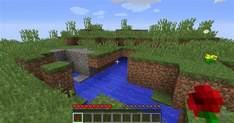 Minecraft 188 Download For Free