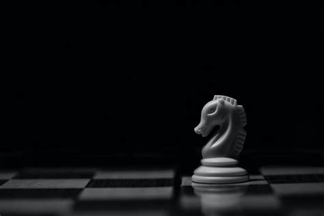 Creating A Chess Ai Using Deep Learning Ai Summary