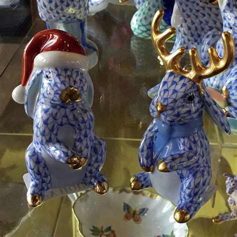 Check spelling or type a new query. 10 Best Christmas Gifts for Someone After Foot Surgery ...