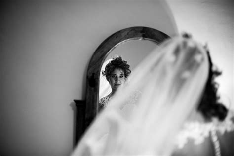 Il Miglior Fotografo Matrimonio Milano • Jean Claude Manfredi Fotografo Matrimoni Milano