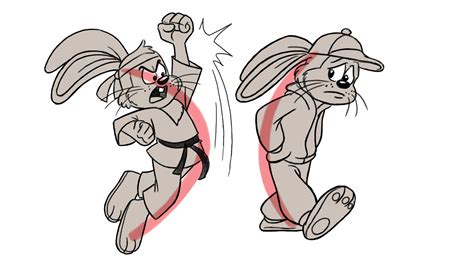 The book has a bunch of really useful methods, principles and formulas perfect for beginner animators. 2d Animation Drawing at GetDrawings | Free download