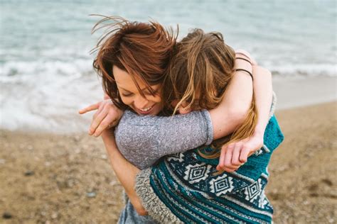 The 9 Emotional Needs Everyone Has How To Meet Them Emotions Meet
