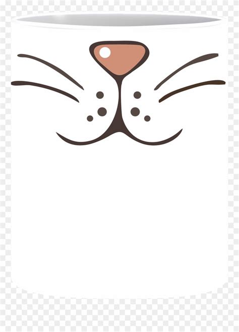 Free Cat Nose Cliparts Download Free Cat Nose Cliparts Png Images
