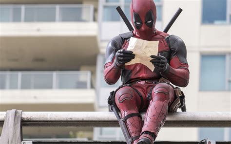 Find the best 4k wallpaper marvel on getwallpapers. Deadpool Ryan Renolds 3, HD Movies, 4k Wallpapers, Images ...