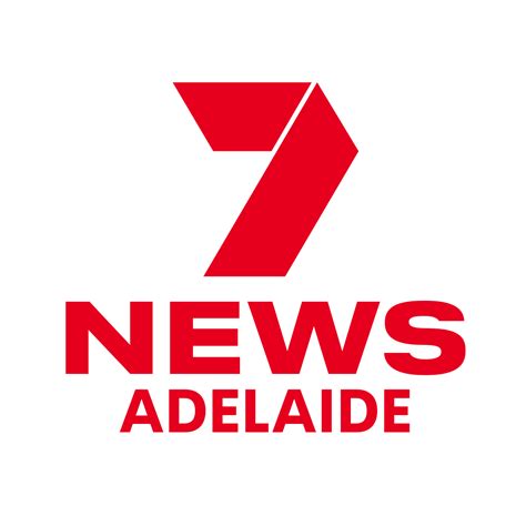 Today's coronavirus news, live updates & all the latest breaking stories from 7news. 7NEWS Adelaide - SA COVID Update | Facebook