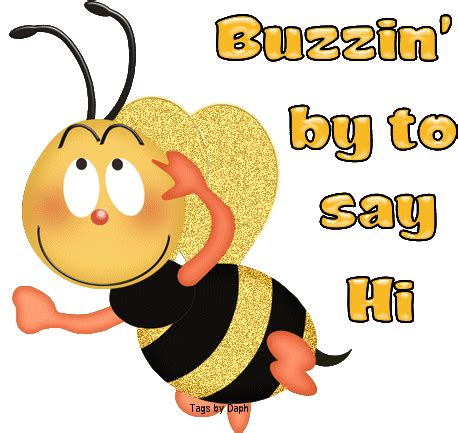 Hello Graphic Animated Gif - Graphics hello 244039