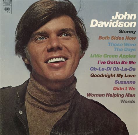 Последние твиты от john davison (@jwhdavison). Unearthed In The Atomic Attic: John Davison