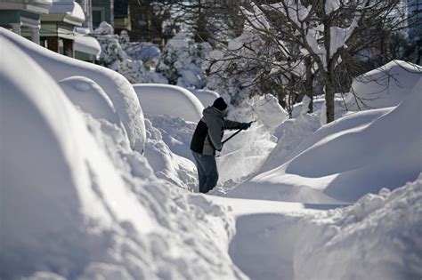 Blizzard battle.net (formerly just battle.net; Photos: East Coast Digs Out From Massive Blizzard | Al ...