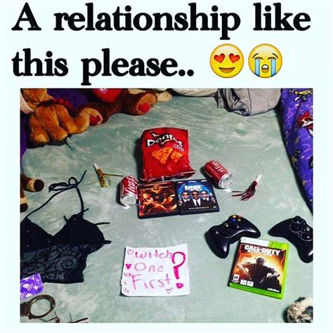 Memes Relationship Freaky Couples Goals Follow Badgalronnie ♀ Real Talk Relationship
