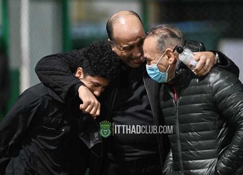 We did not find results for: انتهاء أزمة التوأم وعمار حمدي في الاتحاد السكندري (صور ...