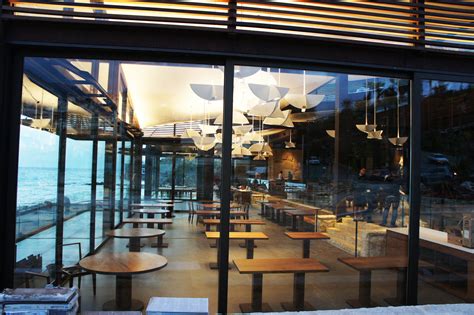 Find ibrahim associates trade offers and company profiles. Sultan Ibrahim Restaurant | GatsereliaNawar &Associates ...
