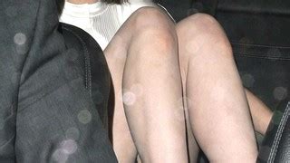 Sophie Ellis Bextor Nude The Fappening Page Fappeninggram
