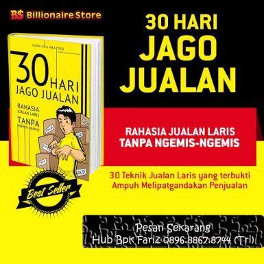 Berikut, doa pelaris dagangan paling ampuh doa penarik pembeli, cukup putarkan ditempat usaha anda !!!vidio ini bertujuan untuk kita yang berjualan / berdaga. Pesan Buku Panduan Jualan Online - WA 0896.8867.8744 di ...