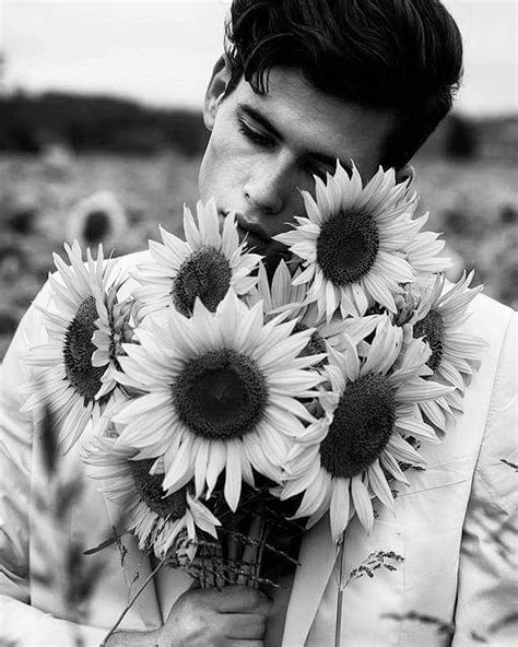 We did not find results for: Raphaël Say 🌻 on Instagram: "🌻" | Instagram, Connor franta ...