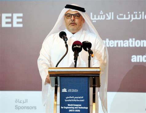 Ashghal Has Completed Road Network Of Over 750km President The