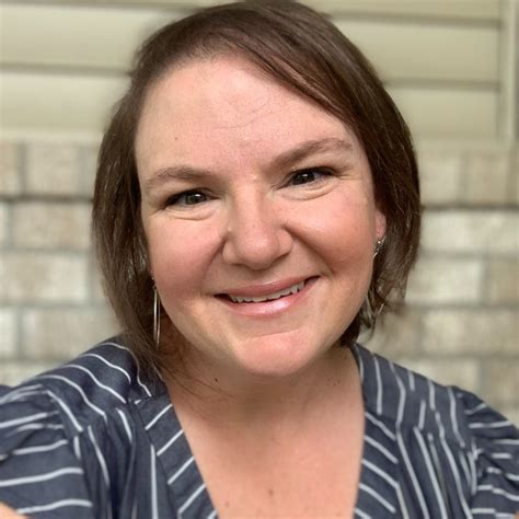 Jennifer Clark Creative Coordinator Eden Prairie Schools Linkedin