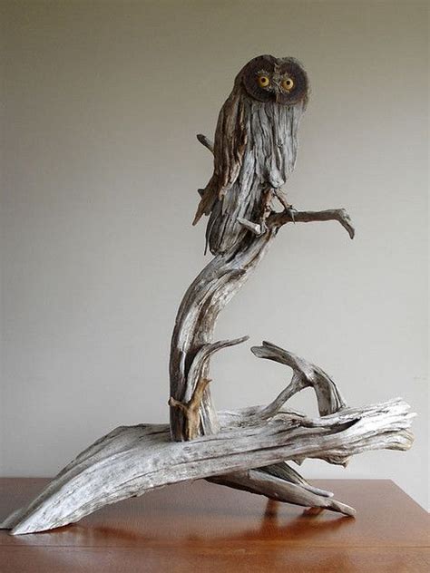 244 Best Images About Driftwood Creations On Pinterest