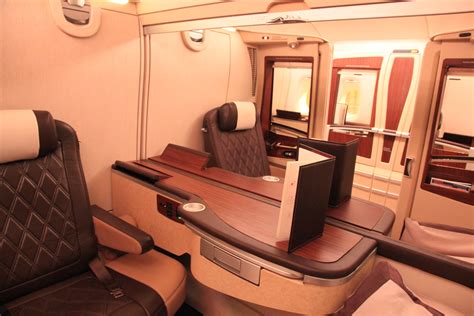 Nov 02, 2017 · the new a380s will seat 471 people. Singapore Airines Suite Class im Airbus A380 5 ...
