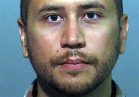 Zimmerman Wants To Toss Trial Judge In Trayvon Martin Case