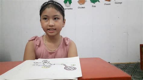 Anh thu leather, nha trang. Anh Thu - YouTube