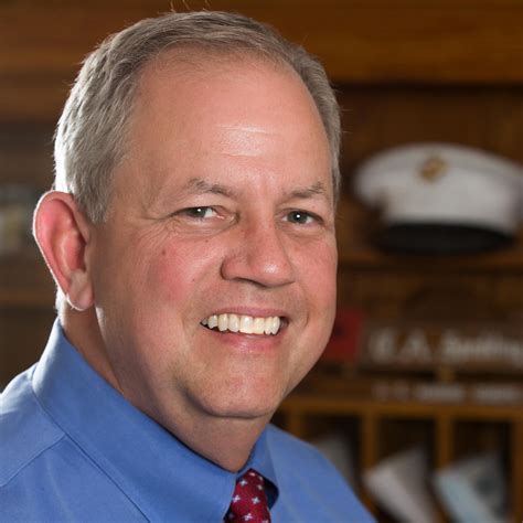 Christopher A. Spedding Attorney at Law | Lexington KY