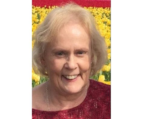 Judith Gell Obituary 2015 San Antonio Tx Ann Arbor News