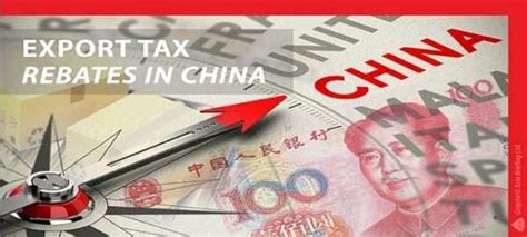 China Cancels Steel Export Tax Rebates