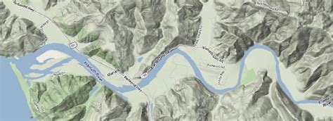 Klamath River Fishing Guides Lost Coast Sportfishing