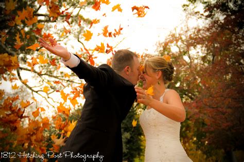 Hanging flowers at this indian wedding at sezincote in the cotswolds. Melissa & Jesse - Late October Wedding