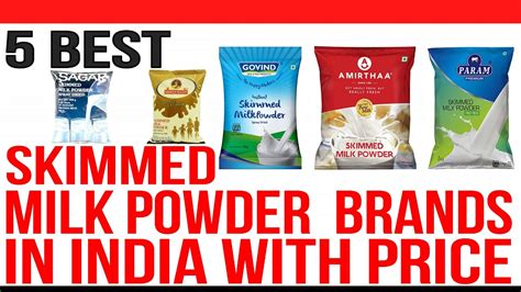 Produced in netherlands and packaged in france, cameliane has a naturally tasty taste that is preserved through lyophilization, its texture is creamy because of its concentration, cameliane melts in the mouth and its effectiveness is quite. Top 5 Best Milk Powder in India with Price | Best Skimmed ...