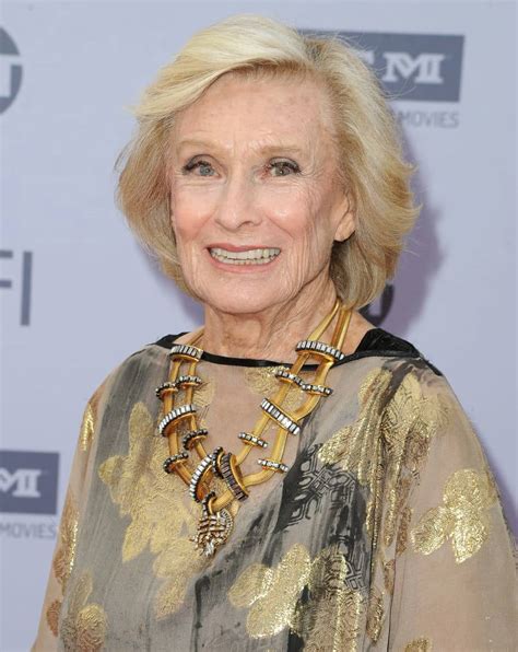 Cloris Leachman Her Best Roles