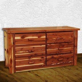 Quality cedar bedroom furniture efurniturehouse carries a. Cedar Bedroom Sets - Foter