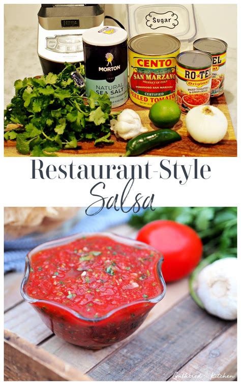 The Pioneer Woman S Salsa And How To Can It Artofit
