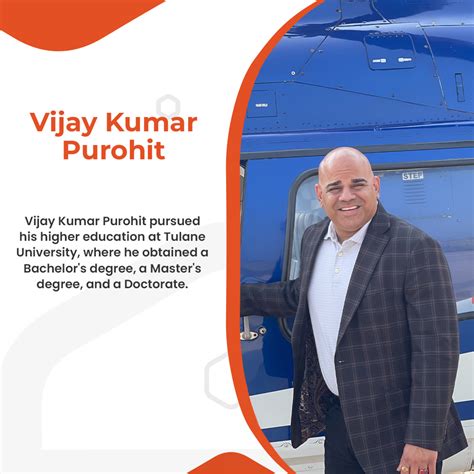Vijay Kumar Purohit By Vijay Kumar Purohit On Dribbble