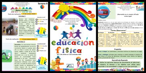 Actividades De Educacion Fisica Para Niños De Preescolar Pin De Anita