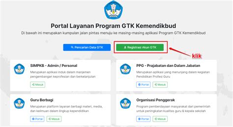 √ Cara Login SimPKB Guru Belajar dan Cara Mendaftar